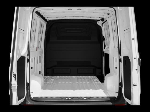 used 2019 Mercedes-Benz Sprinter 1500 car, priced at $27,500