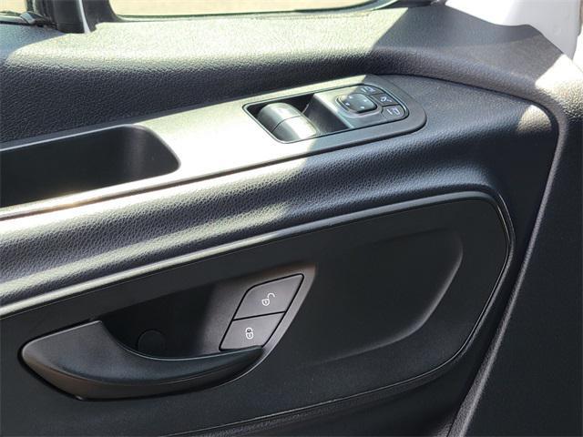used 2019 Mercedes-Benz Sprinter 1500 car, priced at $25,994