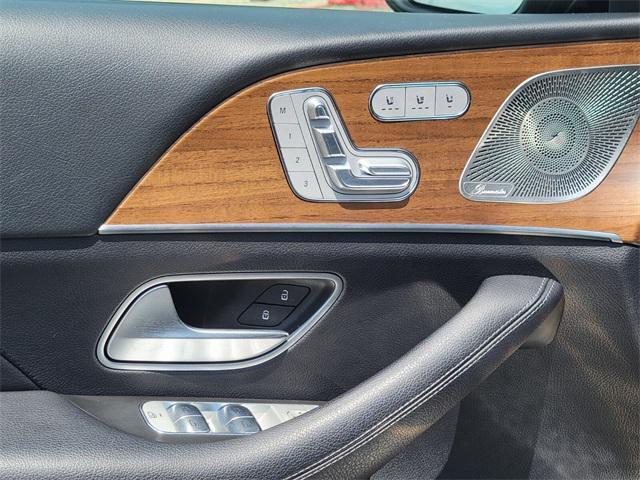 used 2022 GMC Acadia car, priced at $31,497