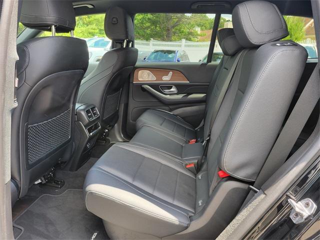 used 2022 GMC Acadia car, priced at $31,497