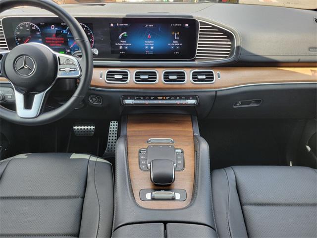 used 2022 GMC Acadia car, priced at $31,497