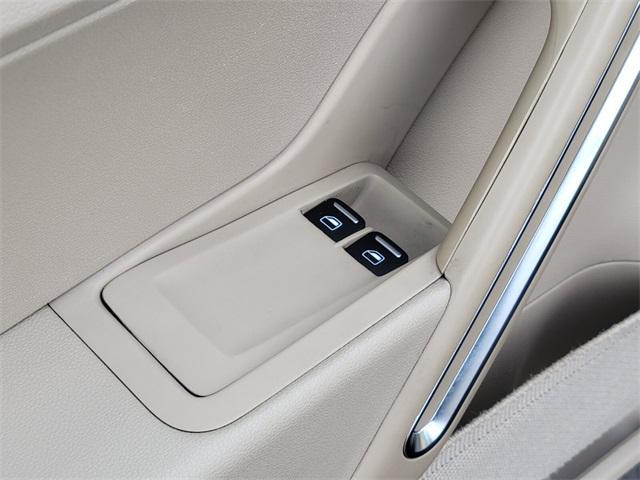 used 2017 Volkswagen Beetle car, priced at $17,997