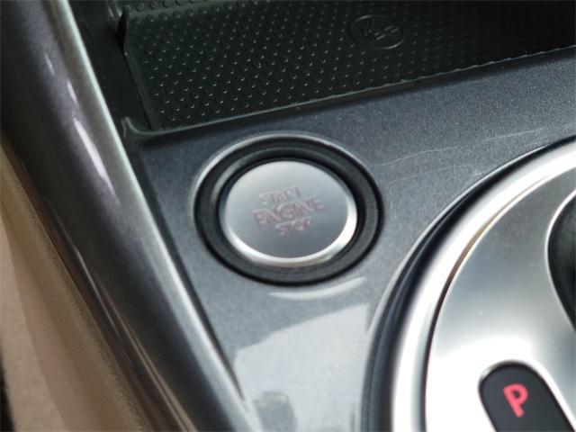 used 2017 Volkswagen Beetle car, priced at $17,997