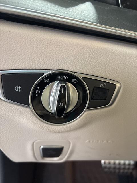 used 2019 Mercedes-Benz CLS 450 car, priced at $32,409
