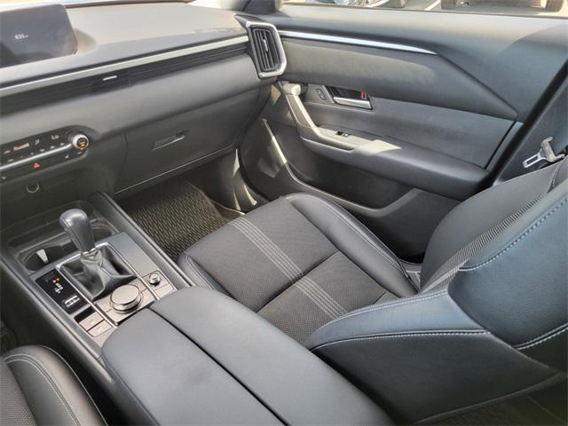 used 2023 Mazda CX-50 car, priced at $24,695