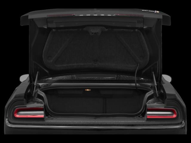 used 2023 Dodge Challenger car, priced at $49,997