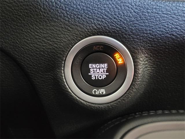 used 2023 Dodge Challenger car, priced at $48,988