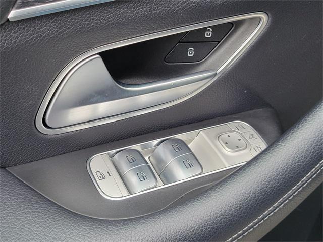 used 2023 Mercedes-Benz GLS 450 car, priced at $64,934