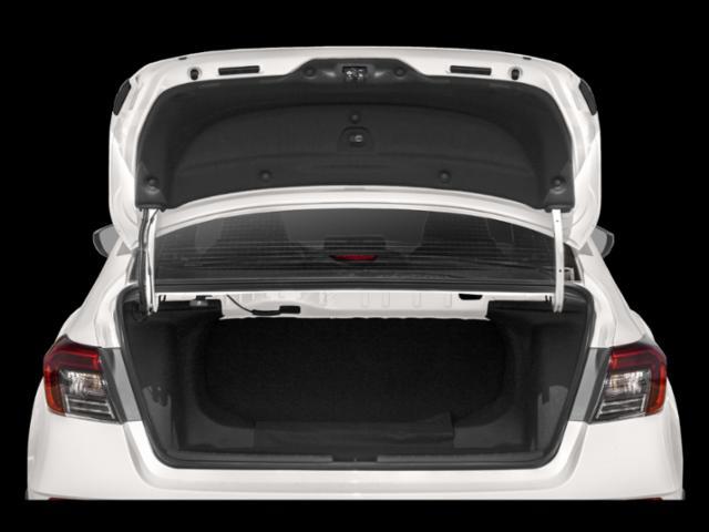 used 2024 Honda Civic car, priced at $23,997