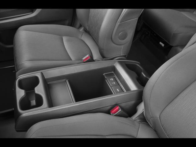 used 2020 Honda Odyssey car, priced at $24,997