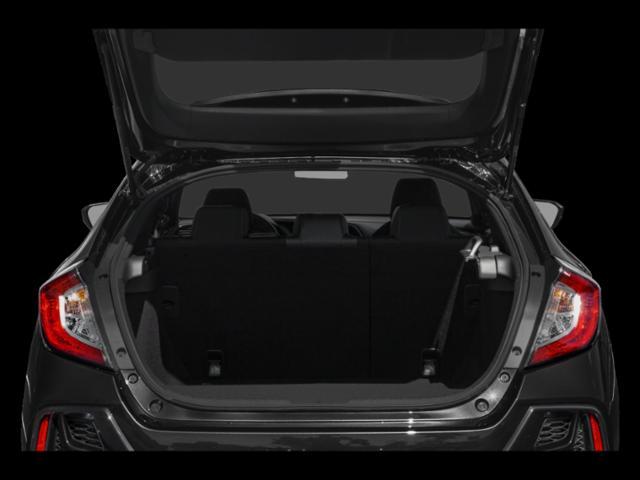 used 2021 Honda Civic car, priced at $22,997