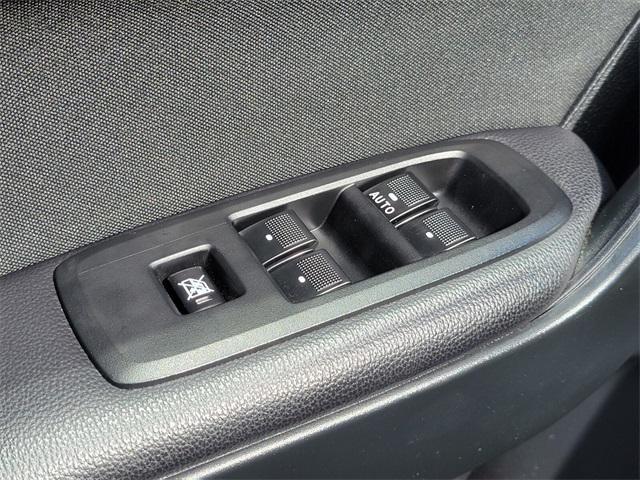 used 2021 Ford Ranger car, priced at $31,995
