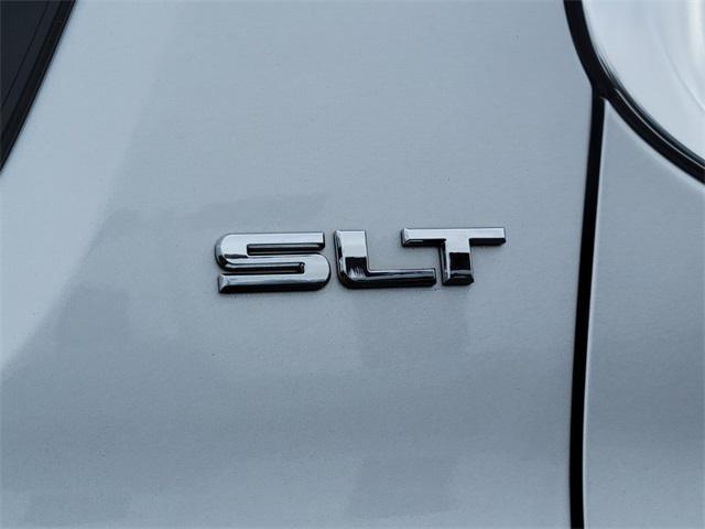 used 2018 GMC Acadia car, priced at $14,997