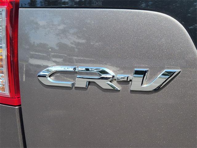 used 2012 Honda CR-V car, priced at $9,999