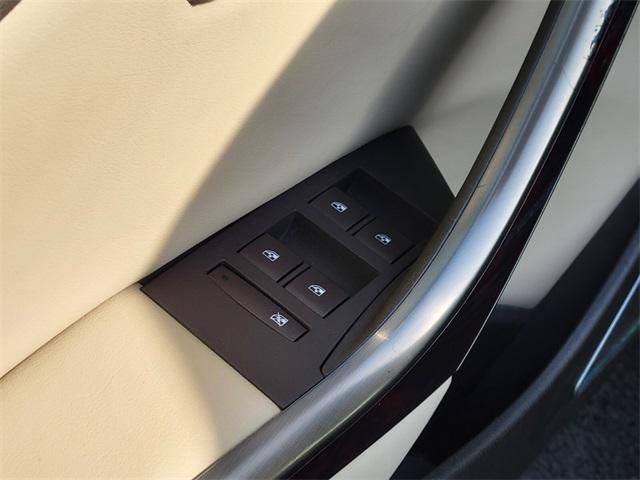 used 2016 Buick Verano car, priced at $13,940