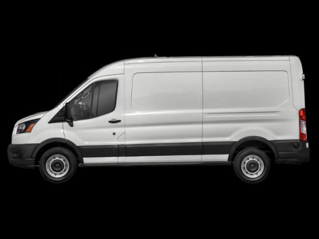 used 2022 Ford Transit-250 car, priced at $34,997