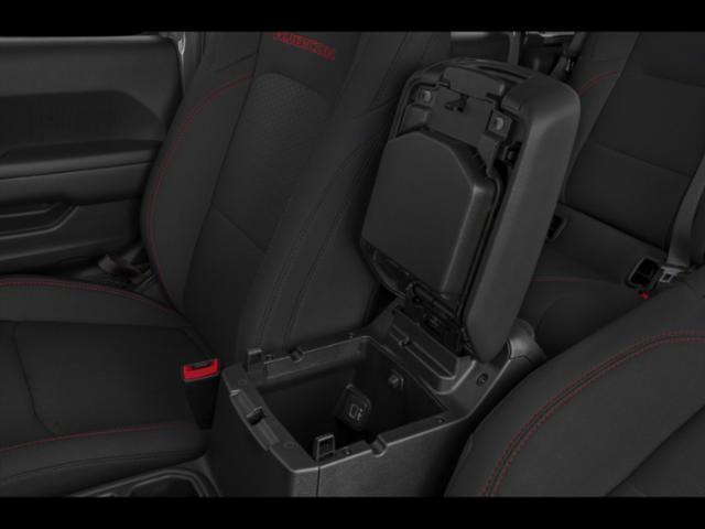 used 2020 Jeep Gladiator car