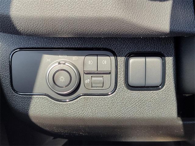 new 2025 Mercedes-Benz Sprinter 2500 car, priced at $71,460
