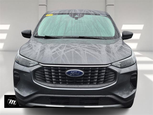 used 2024 Ford Escape car, priced at $29,997