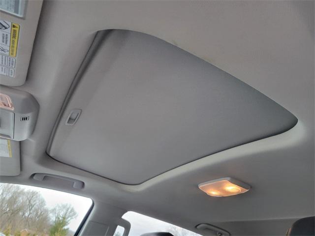 used 2014 Toyota Tundra car, priced at $28,995