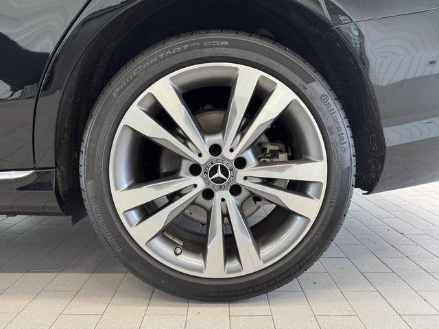 used 2020 Mercedes-Benz C-Class car, priced at $22,636