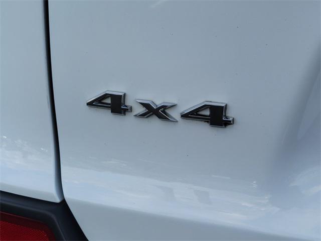 used 2020 Jeep Cherokee car, priced at $14,997