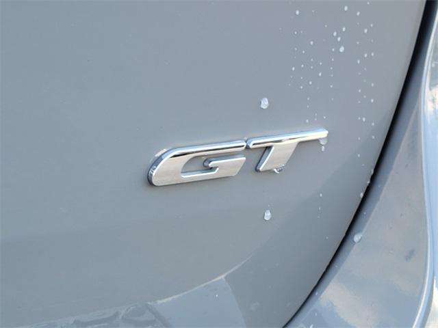 used 2022 Dodge Durango car, priced at $34,997
