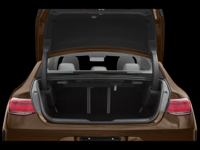 used 2019 Mercedes-Benz CLS 450 car, priced at $34,997