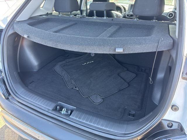 used 2022 Hyundai Kona car, priced at $21,995
