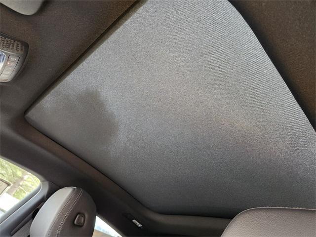 new 2026 Mercedes-Benz GLE 450 car