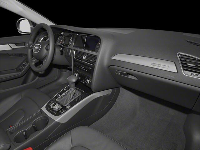 used 2013 Audi allroad car, priced at $11,949