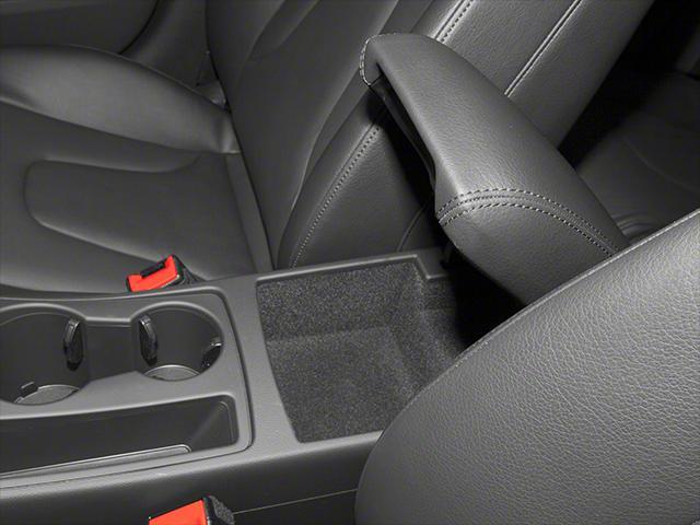 used 2013 Audi allroad car, priced at $11,949