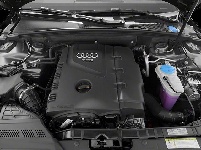 used 2013 Audi allroad car, priced at $11,949