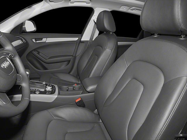 used 2013 Audi allroad car, priced at $11,949