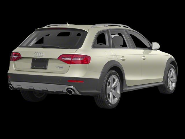 used 2013 Audi allroad car, priced at $11,949
