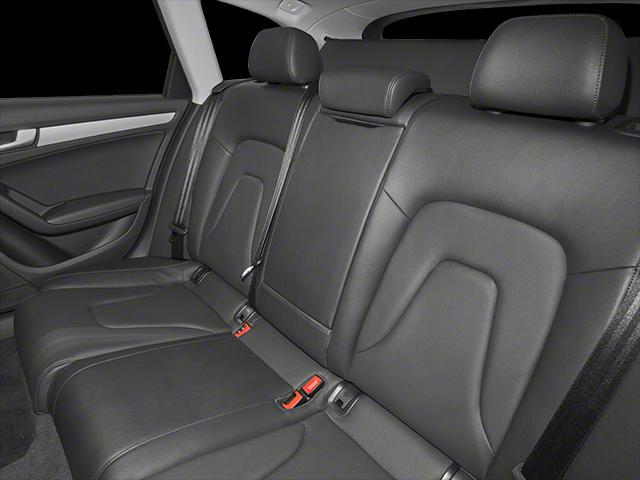 used 2013 Audi allroad car, priced at $11,949