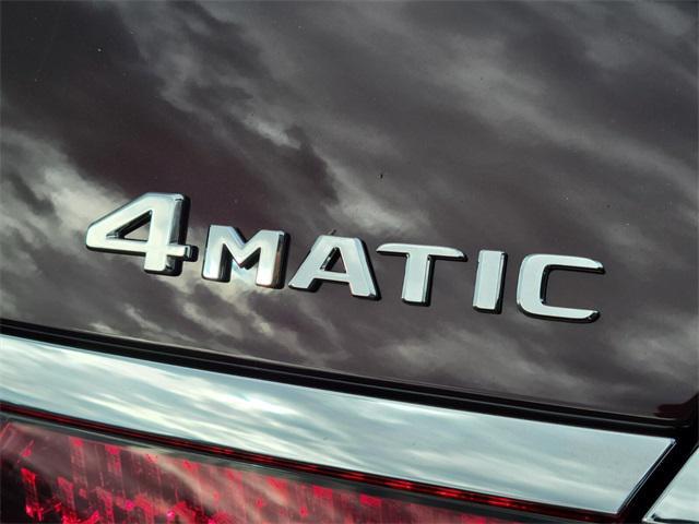 used 2026 Mercedes-Benz S-Class car, priced at $150,580