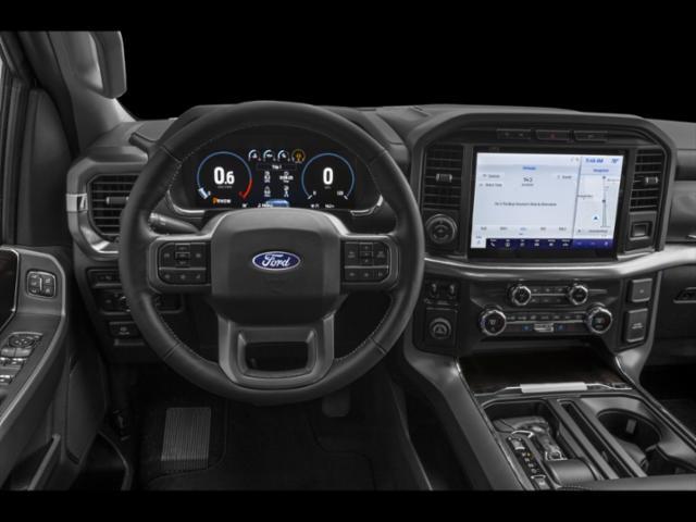 used 2022 Ford F-150 car, priced at $24,974