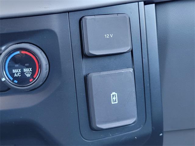 used 2022 Ford F-150 car, priced at $24,974