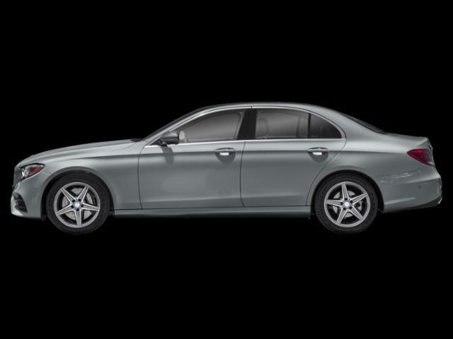 used 2018 Mercedes-Benz E-Class car, priced at $24,497