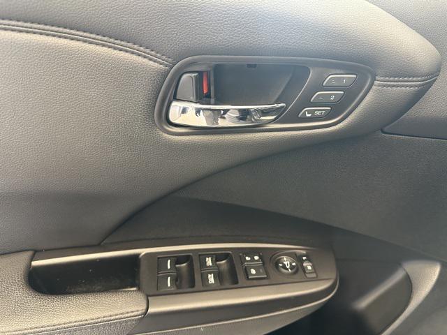 used 2016 Acura RDX car, priced at $14,914