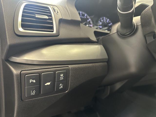 used 2016 Acura RDX car, priced at $14,914