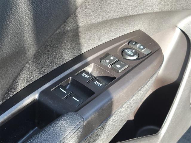 used 2016 Acura RDX car, priced at $14,499