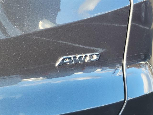 used 2016 Acura RDX car, priced at $14,835