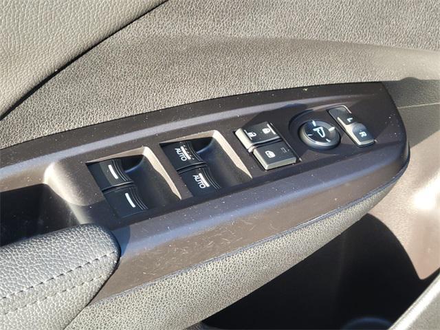 used 2016 Acura RDX car, priced at $14,835