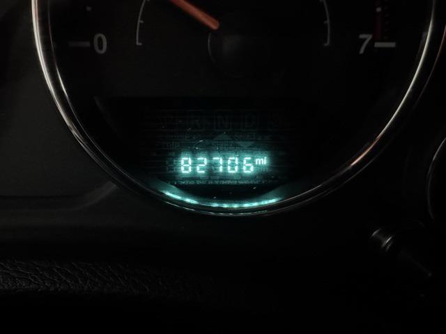 used 2018 Jeep Wrangler JK Unlimited car, priced at $19,250