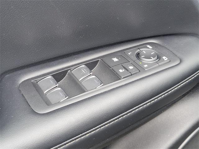 used 2022 Lexus RX 350 car, priced at $39,952