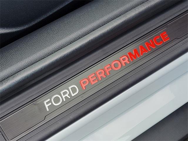 used 2018 Ford Shelby GT350 car, priced at $64,497