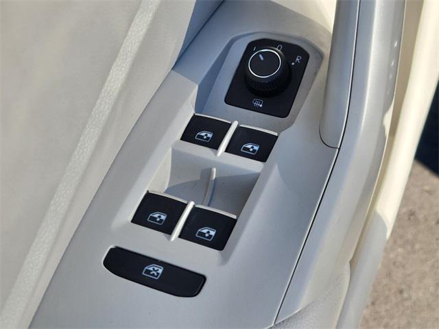 used 2021 Volkswagen Jetta car, priced at $18,496