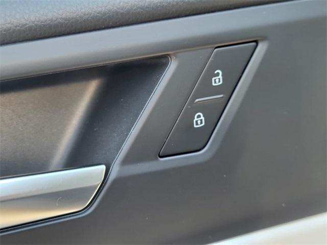 used 2021 Volkswagen Jetta car, priced at $18,496